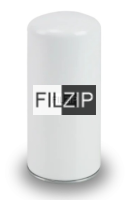 Фильтр-маслоотделитель сепаратор FILZIP S600