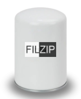 Масляный фильтр FILZIP O305