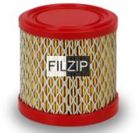 Воздушный фильтр FILZIP A019