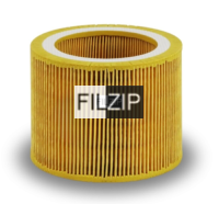 Воздушный фильтр FILZIP A015