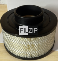 Воздушный фильтр FILZIP A500