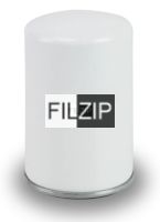 Фильтр-маслоотделитель сепаратор FILZIP S100
