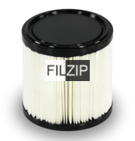 Воздушный фильтр FILZIP A024