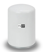 Масляный фильтр FILZIP O305 cross Compair 75876