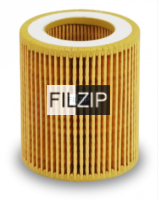 Воздушный фильтр FILZIP A012