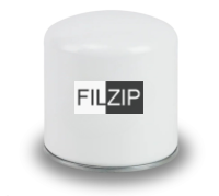 Масляный фильтр FILZIP O203