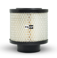 Воздушные фильтры