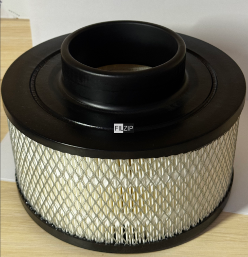 Воздушный фильтр FILZIP A500