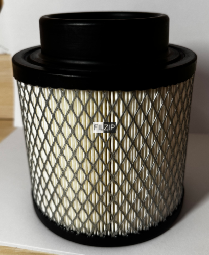 Воздушный фильтр FILZIP A300