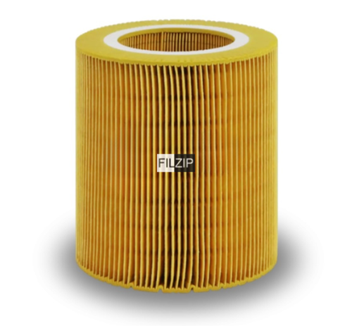 Воздушный фильтр FILZIP A020