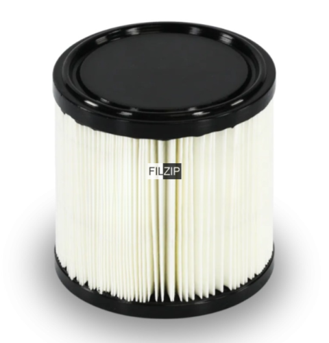 Воздушный фильтр FILZIP A024