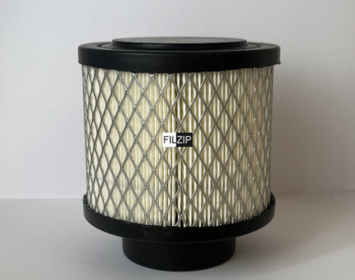 Воздушный фильтр FILZIP A100