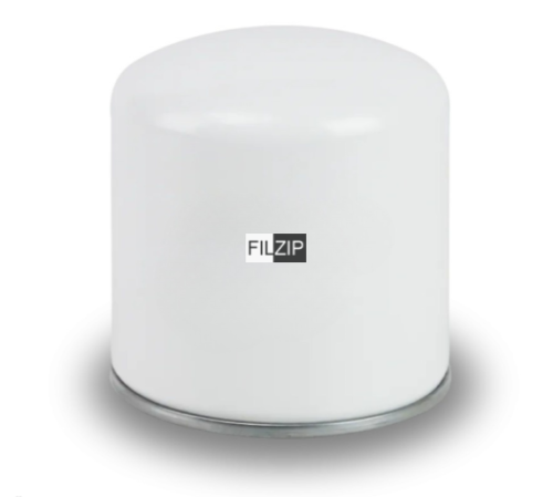 Масляный фильтр FILZIP O203
