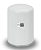 Масляный фильтр FILZIP O305 cross AtlasCopco 2903033700