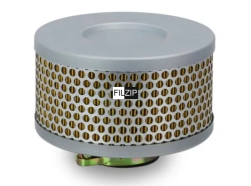 Воздушный фильтр FILZIP A520